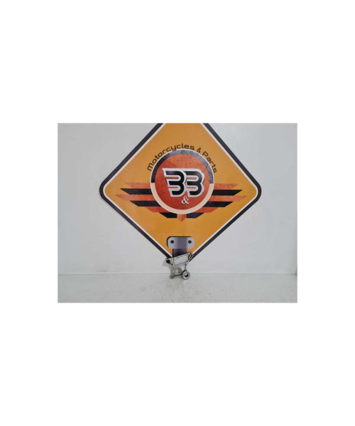 Suport Etrier Frana Spate Honda CBR 919 SC 28 1995