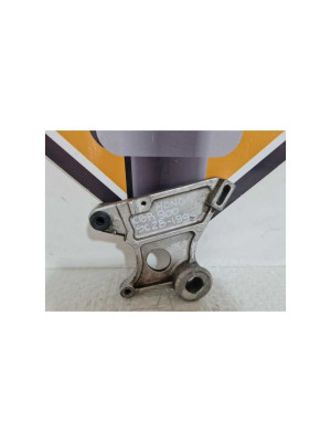 Suport Etrier Frana Spate Honda CBR 919 SC 28 1995 2