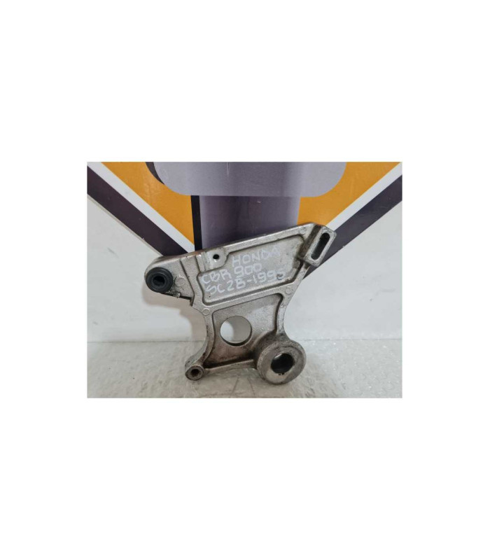 Suport Etrier Frana Spate Honda CBR 919 SC 28 1995