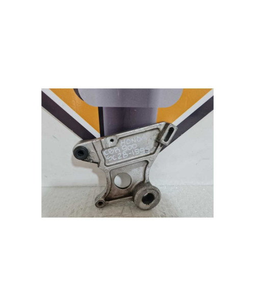 Suport Etrier Frana Spate Honda CBR 919 SC 28 1995