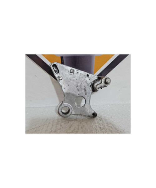 Suport Etrier Frana Spate Honda CBR 919 SC 28 1995