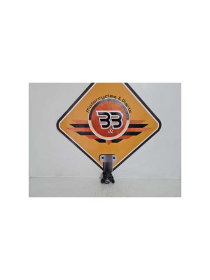 Etrier Frana Spate Honda CBR 919 SC 28 1995