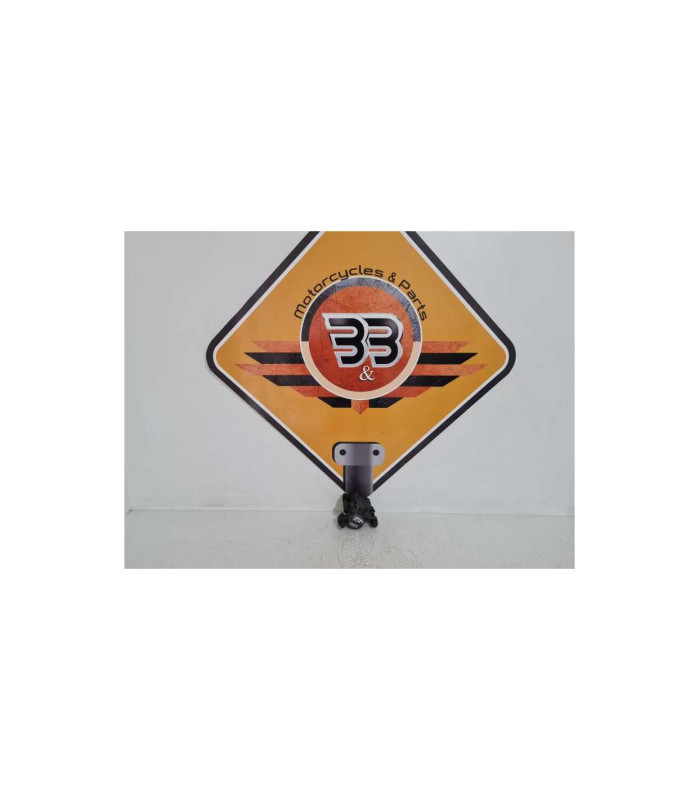 Etrier Frana Spate Honda CBR 919 SC 28 1995