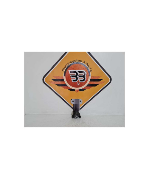 Etrier Frana Spate Honda CBR 919 SC 28 1995