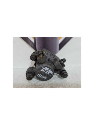Etrier Frana Spate Honda CBR 919 SC 28 1995 2