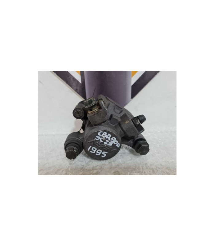 Etrier Frana Spate Honda CBR 919 SC 28 1995