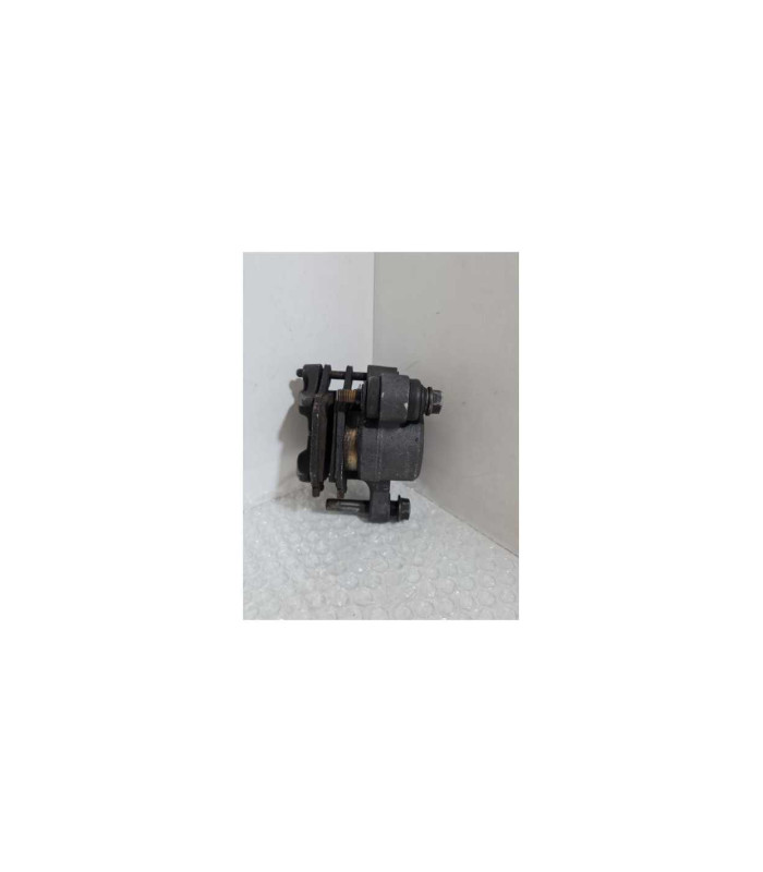 Etrier Frana Spate Honda CBR 919 SC 28 1995