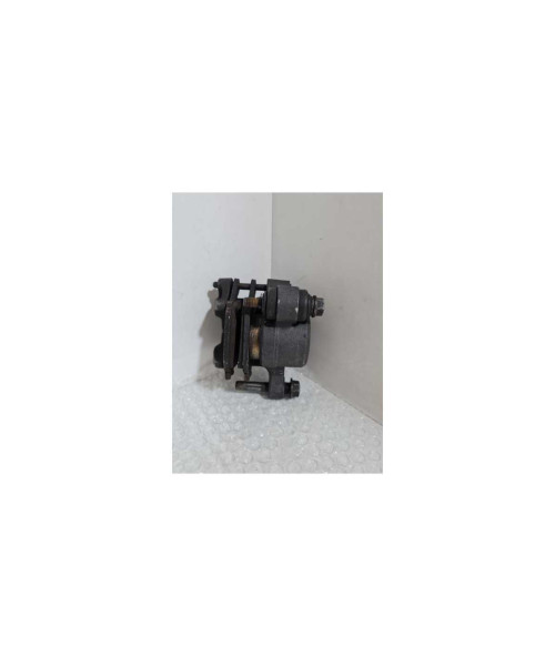 Etrier Frana Spate Honda CBR 919 SC 28 1995