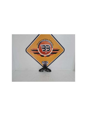 Etrieri Frana Fata Honda CBR 919 SC 28 1995