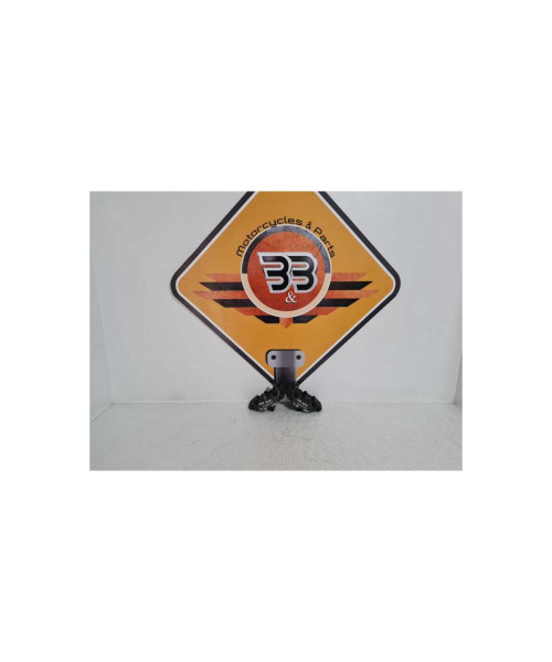 Etrieri Frana Fata Honda CBR 919 SC 28 1995