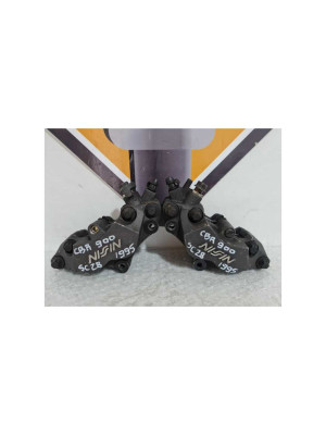 Etrieri Frana Fata Honda CBR 919 SC 28 1995 2