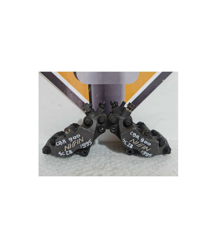 Etrieri Frana Fata Honda CBR 919 SC 28 1995