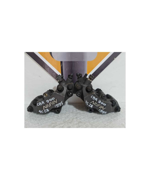 Etrieri Frana Fata Honda CBR 919 SC 28 1995