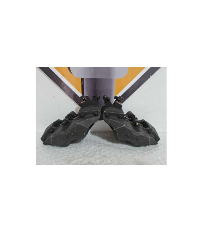 Etrieri Frana Fata Honda CBR 919 SC 28 1995