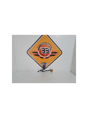 Pompa Frana Spate Honda CBR 919 SC 28 1995