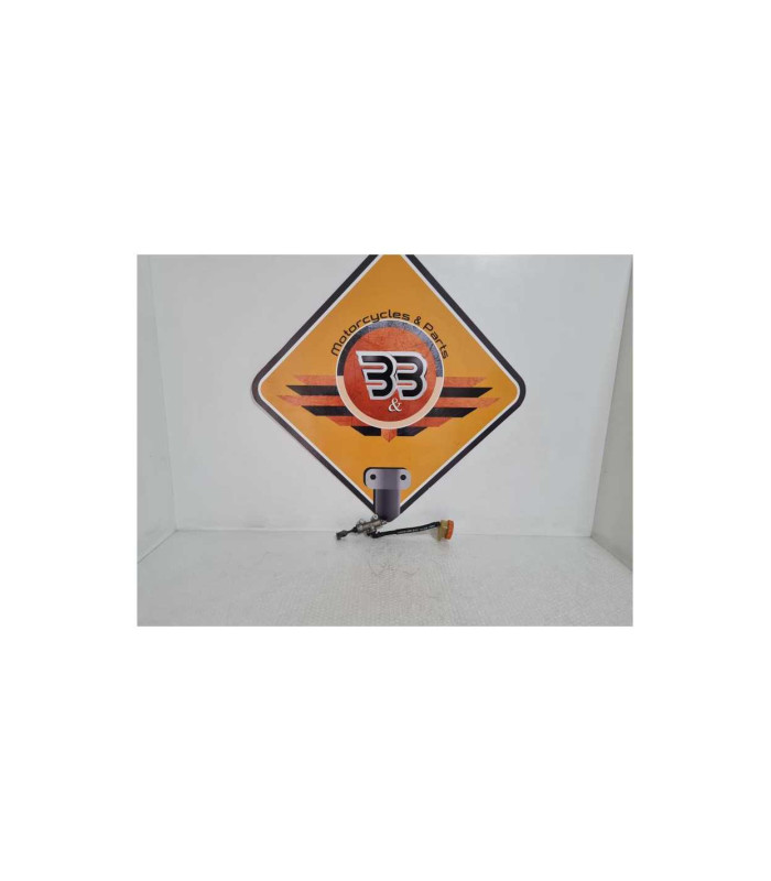 Pompa Frana Spate Honda CBR 919 SC 28 1995