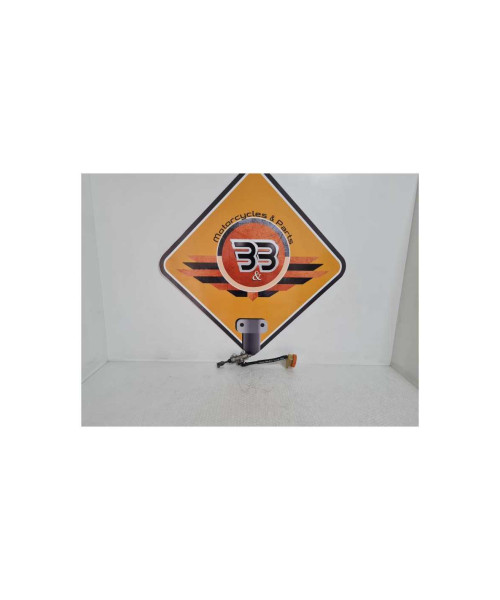 Pompa Frana Spate Honda CBR 919 SC 28 1995