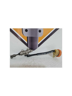 Pompa Frana Spate Honda CBR 919 SC 28 1995 2