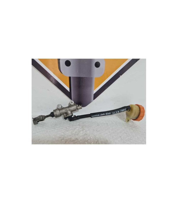 Pompa Frana Spate Honda CBR 919 SC 28 1995