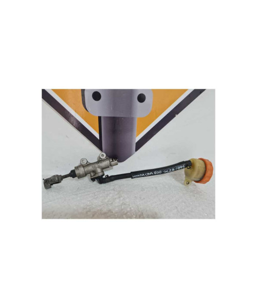 Pompa Frana Spate Honda CBR 919 SC 28 1995