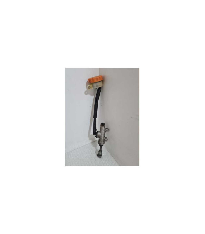 Pompa Frana Spate Honda CBR 919 SC 28 1995