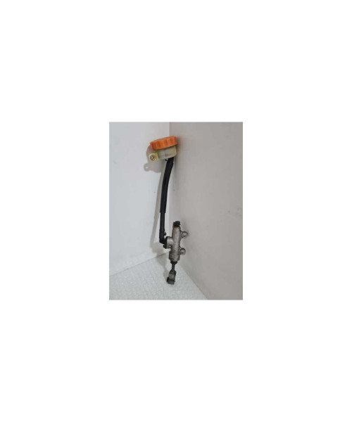 Pompa Frana Spate Honda CBR 919 SC 28 1995