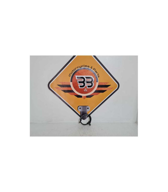 Conducta Frana Spate Honda CBR 919 SC 28 1995