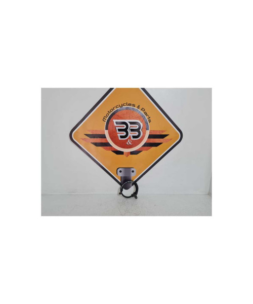 Conducta Frana Spate Honda CBR 919 SC 28 1995