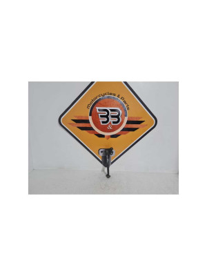 Cric Lateral Honda CBR 919 SC 28 1995