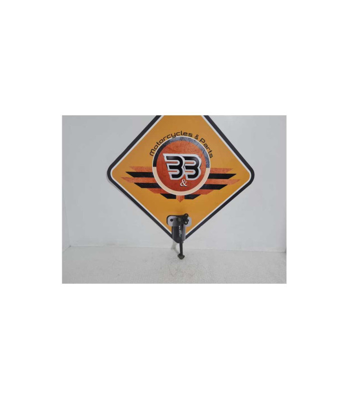 Cric Lateral Honda CBR 919 SC 28 1995