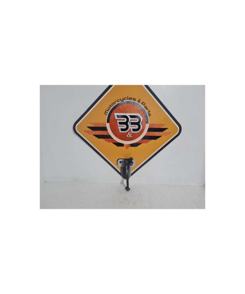 Cric Lateral Honda CBR 919 SC 28 1995