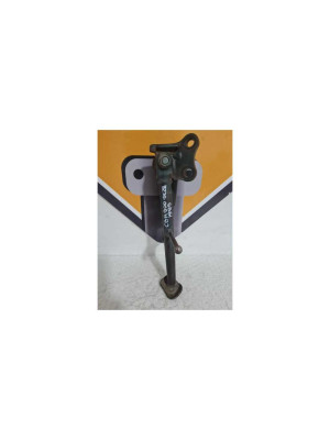 Cric Lateral Honda CBR 919 SC 28 1995 2