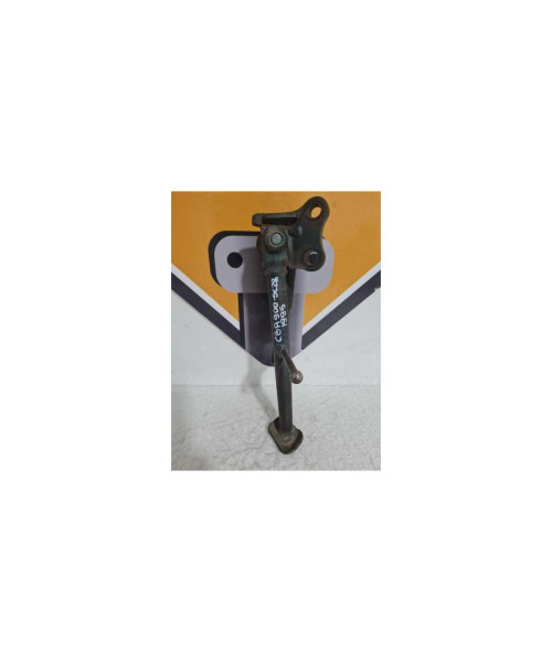 Cric Lateral Honda CBR 919 SC 28 1995