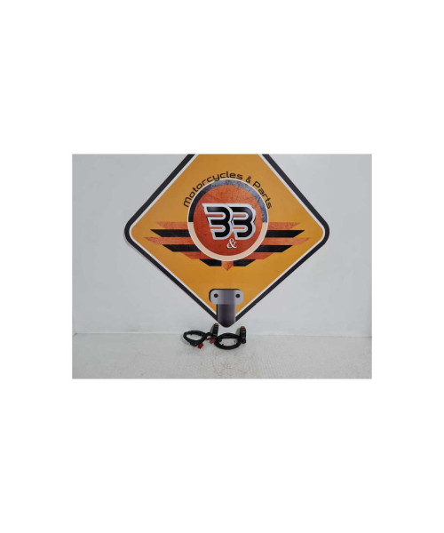 Bloc Pornire Honda CBR 919 SC 28 1995