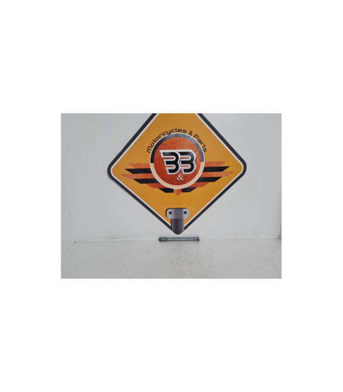 Ax Roata Fata Honda CBR 919 SC 28 1995