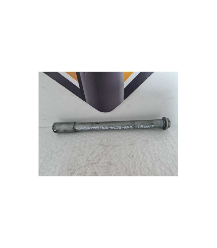 Ax Roata Fata Honda CBR 919 SC 28 1995