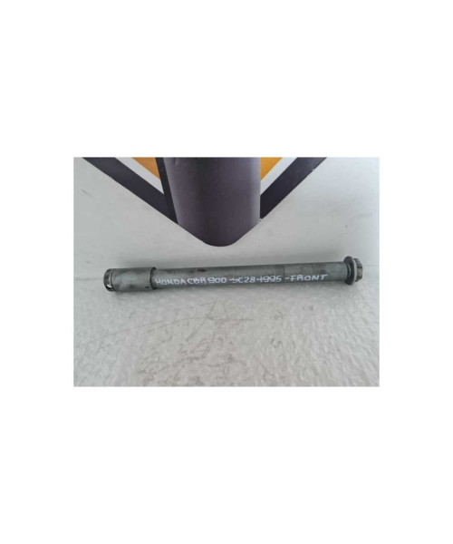 Ax Roata Fata Honda CBR 919 SC 28 1995