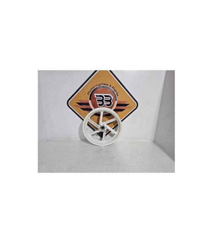 Janta Fata Honda CBR 919 SC 28 1995