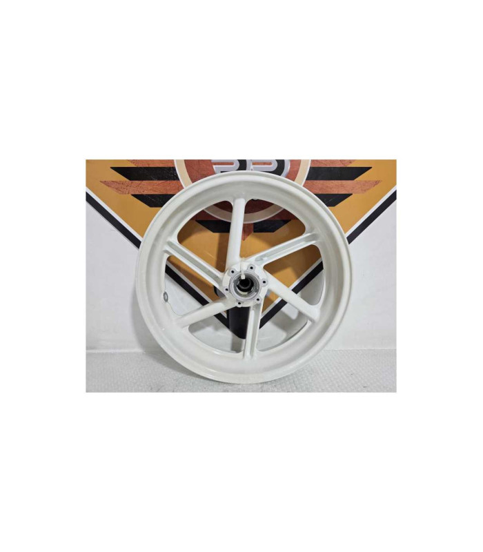 Janta Fata Honda CBR 919 SC 28 1995