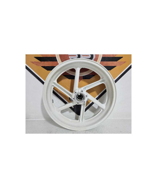 Janta Fata Honda CBR 919 SC 28 1995