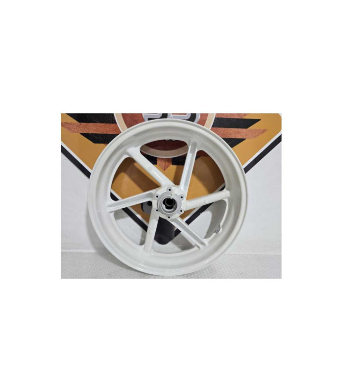 Janta Fata Honda CBR 919 SC 28 1995