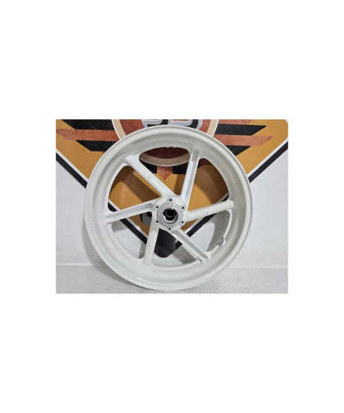 Janta Fata Honda CBR 919 SC 28 1995