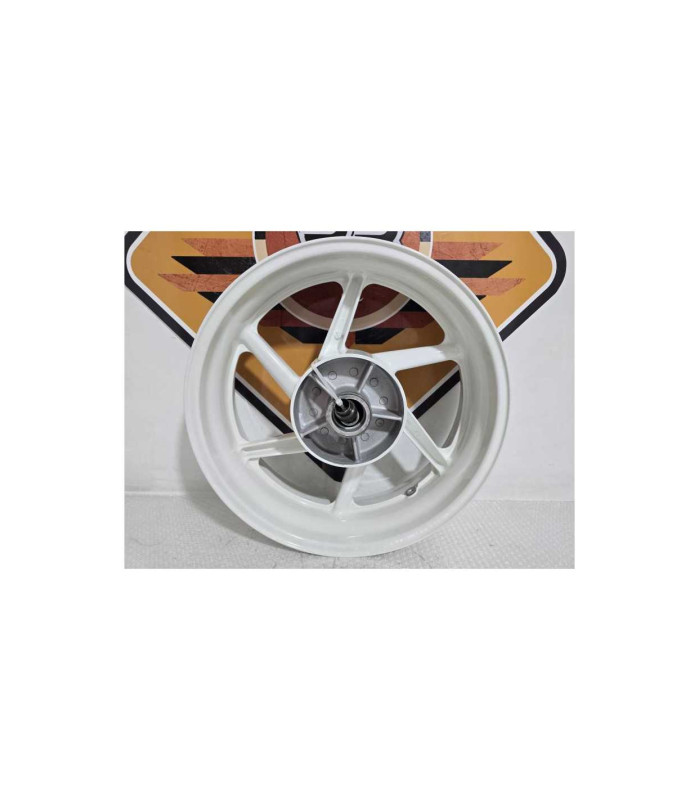 Janta Spate Honda CBR 919 SC 28 1995