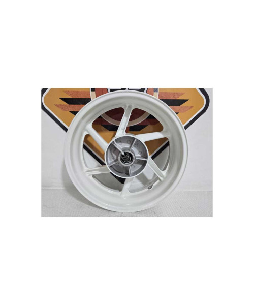 Janta Spate Honda CBR 919 SC 28 1995