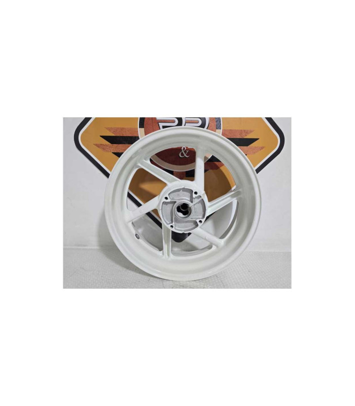 Janta Spate Honda CBR 919 SC 28 1995