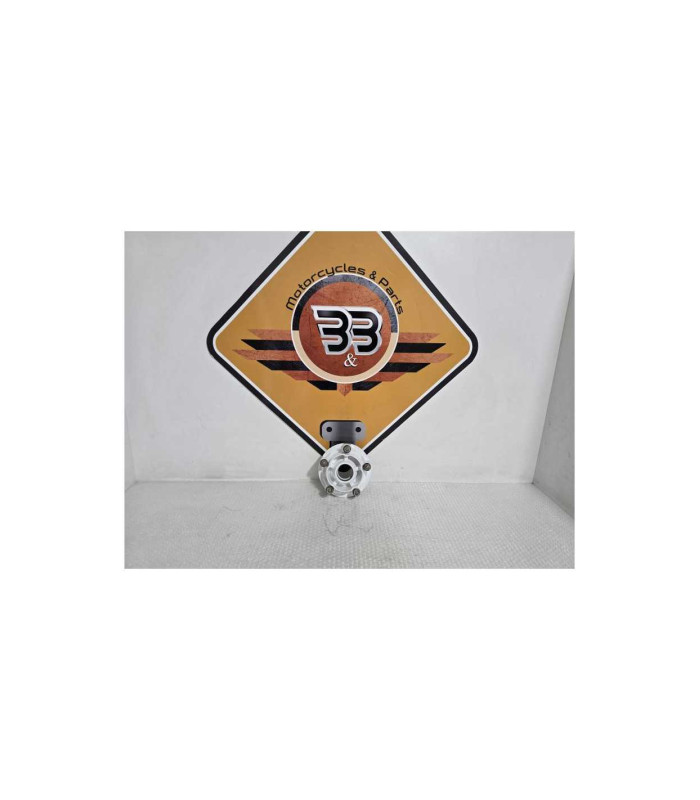 Cuplaj Pinion Transmisie Honda CBR 919 SC 28 1995