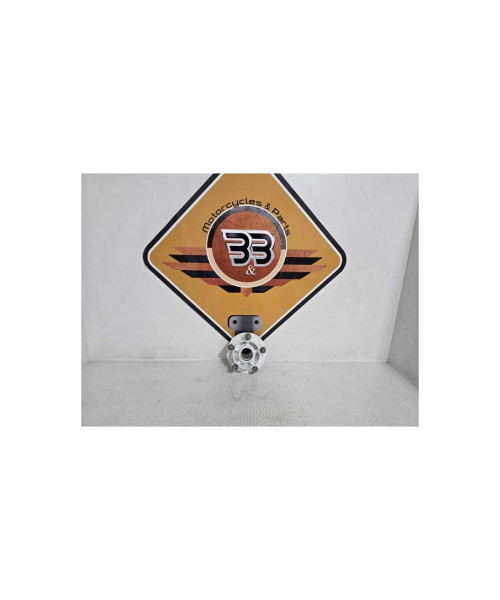 Cuplaj Pinion Transmisie Honda CBR 919 SC 28 1995