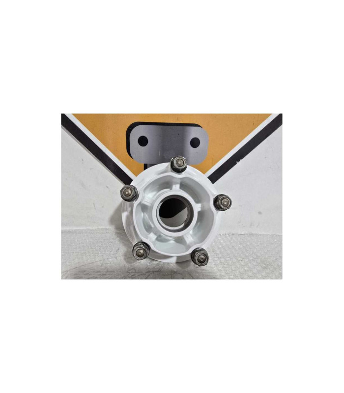 Cuplaj Pinion Transmisie Honda CBR 919 SC 28 1995