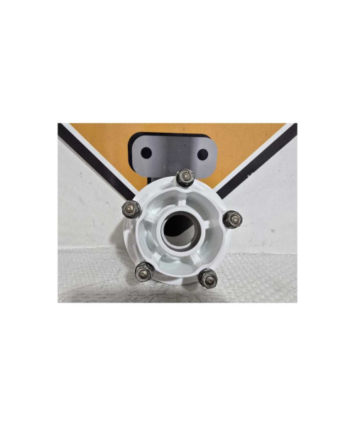 Cuplaj Pinion Transmisie Honda CBR 919 SC 28 1995