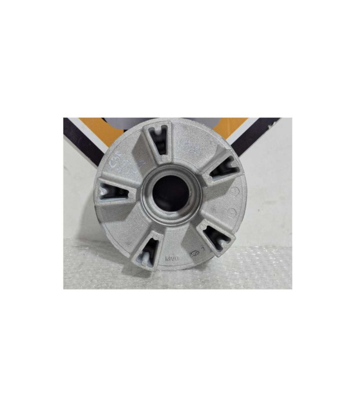 Cuplaj Pinion Transmisie Honda CBR 919 SC 28 1995